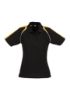 Picture of LADIES TRITON POLO
