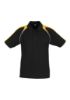 Picture of MENS TRITON POLO