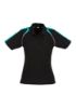 Picture of LADIES TRITON POLO