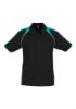 Picture of MENS TRITON POLO