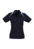 Picture of LADIES TRITON POLO