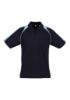 Picture of MENS TRITON POLO