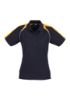Picture of LADIES TRITON POLO