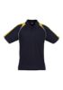 Picture of MENS TRITON POLO