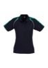 Picture of LADIES TRITON POLO