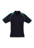 Picture of MENS TRITON POLO