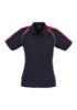 Picture of LADIES TRITON POLO