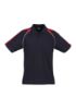 Picture of MENS TRITON POLO