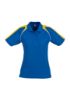 Picture of LADIES TRITON POLO