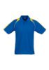Picture of MENS TRITON POLO