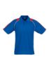 Picture of MENS TRITON POLO
