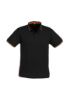 Picture of MENS JET POLO