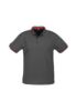 Picture of MENS JET POLO