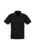 Picture of MENS CAMBRIDGE POLO