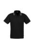 Picture of MENS CAMBRIDGE POLO