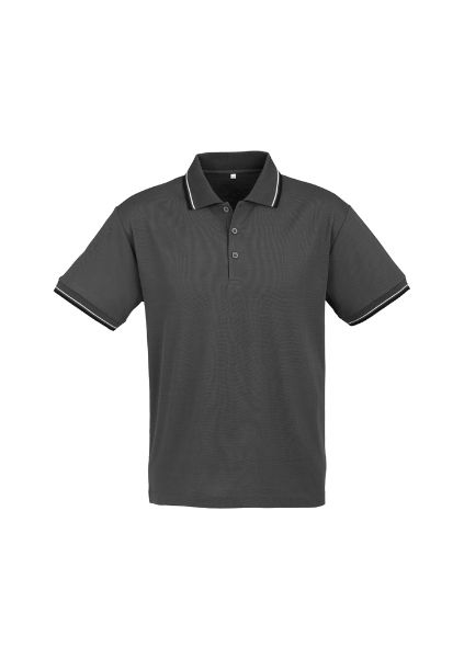 Picture of MENS CAMBRIDGE POLO