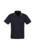 Picture of MENS CAMBRIDGE POLO