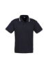 Picture of MENS CAMBRIDGE POLO