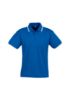 Picture of MENS CAMBRIDGE POLO