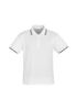 Picture of MENS CAMBRIDGE POLO