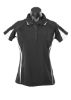 Picture of AP EUREKA LADY POLOS