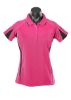 Picture of AP EUREKA LADY POLOS
