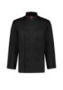 Picture of AL DENTE MENS CHEF JACKET