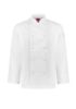 Picture of AL DENTE MENS CHEF JACKET