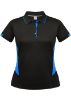 Picture of AP TASMAN LADY POLOS