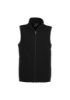 Picture of MENS PLAIN MICRO FLEECE VEST