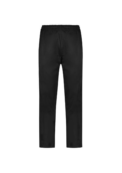 Picture of DASH MENS CHEF PANT