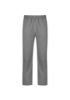 Picture of DASH MENS CHEF PANT