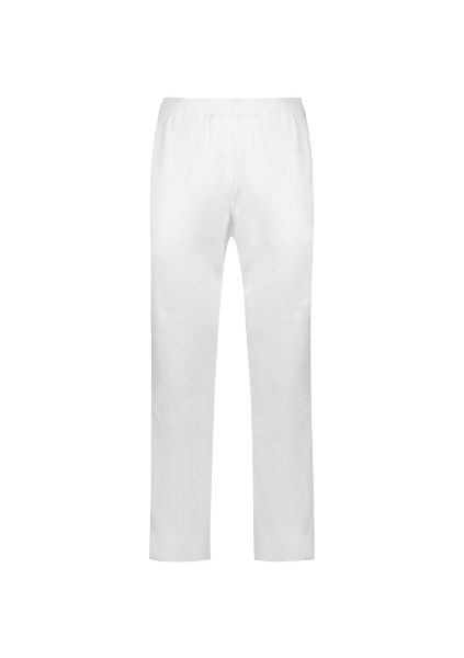 Picture of DASH MENS CHEF PANT