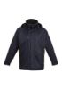 Picture of UNISEX CORE JACKET