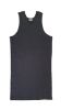 Picture of NATURAL AUTHENTIC COTTON SINGLET