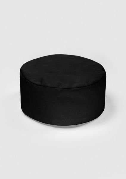 Picture of FLAT TOP CAP