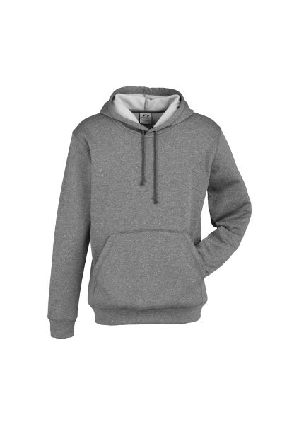 Picture of MENS HYPE PULL-ON HOODIE