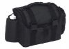 Picture of GFLBAGS COOL SHUTTLE BAG