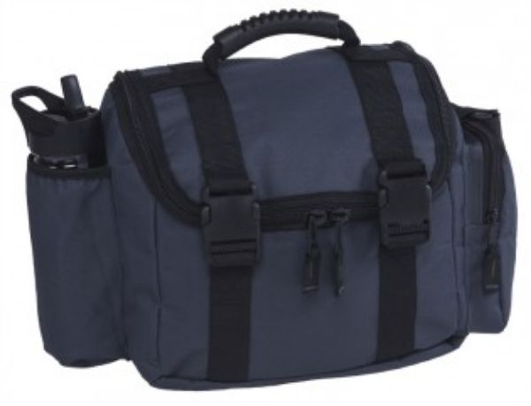 Picture of GFLBAGS COOL SHUTTLE BAG