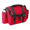 Picture of GFLBAGS COOL SHUTTLE BAG