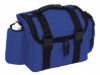 Picture of GFLBAGS COOL SHUTTLE BAG