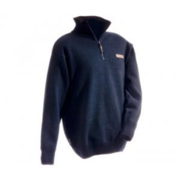Picture of NORSEWEAR RUAHINE SWEATER
