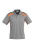 Picture of MENS UNITED SHORT SLEEVE POLO