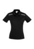 Picture of LADIES UNITED SHORT SLEEVE POLO
