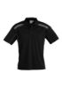 Picture of MENS UNITED SHORT SLEEVE POLO