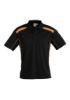 Picture of MENS UNITED SHORT SLEEVE POLO