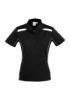 Picture of LADIES UNITED SHORT SLEEVE POLO