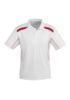 Picture of MENS UNITED SHORT SLEEVE POLO