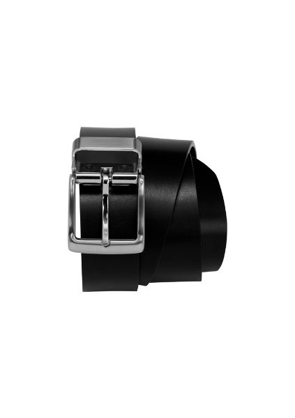 Picture of MENS STANDARD BELT