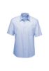 Picture of MENS AMBASSADOR SHORT SLEEVE SHIRT